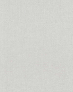 Ткань Creation Baumann Natura V Cotton Dedeon/71