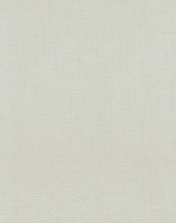 Ткань Creation Baumann Natura V Cotton Dedeon/72