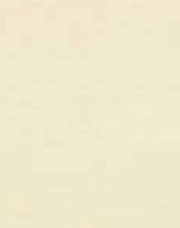 Ткань Creation Baumann Natura V Cotton Unisono III/92