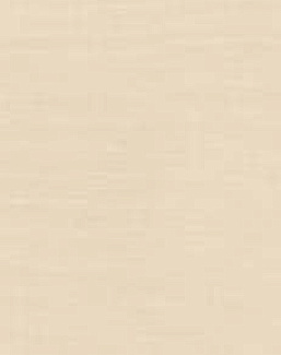 Ткань Creation Baumann Natura V Cotton Unisono III/91
