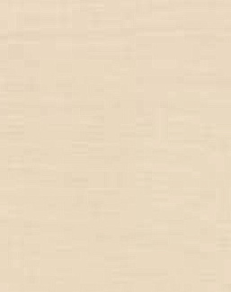 Ткань Creation Baumann Natura V Cotton Unisono III/90