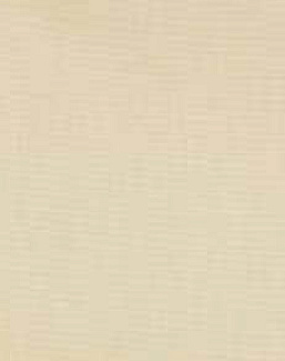 Ткань Creation Baumann Natura V Cotton Ultra IV/122