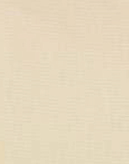 Ткань Creation Baumann Natura V Cotton Ultra IV/405