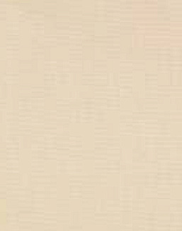Ткань Creation Baumann Natura V Cotton Ultra IV/123