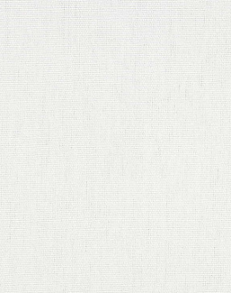 Ткань Creation Baumann Natura V Cotton Indiana II/14