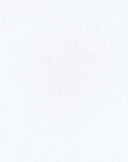Ткань Creation Baumann Natura V Cotton Indiana II/13