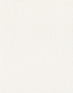 Ткань Creation Baumann Natura V Cotton Panama /102