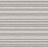 Ткань Creation Baumann Outdoor II Outdoor Haiti/94