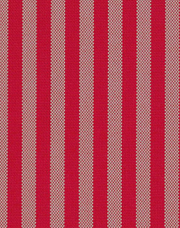 Ткань Creation Baumann Outdoor II Outdoor Bolivia/106
