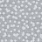 Ткань Creation Baumann Outdoor III Outdoor Peru/143