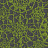 Ткань Creation Baumann Outdoor III Outdoor Tobago/87