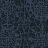 Ткань Creation Baumann Outdoor III Outdoor Tobago/89