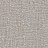 Ткань Creation Baumann Outdoor III Outdoor Trinidad/74