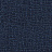 Ткань Creation Baumann Outdoor III Outdoor Trinidad/79