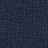 Ткань Creation Baumann Outdoor III Outdoor Trinidad/79