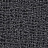 Ткань Creation Baumann Outdoor III Outdoor Trinidad/71