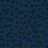 Ткань Creation Baumann Outdoor III Outdoor Peru/147