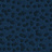 Ткань Creation Baumann Outdoor III Outdoor Peru/147