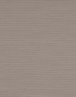 Ткань Creation Baumann Turmalin II Turmalin II/255