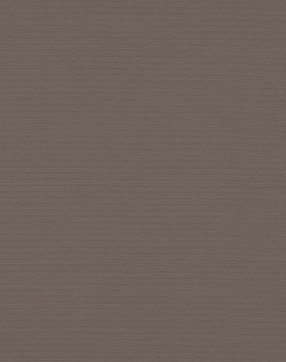 Ткань Creation Baumann Turmalin II Turmalin II/256