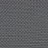 Ткань Creation Baumann Outdoor Boston-Outdoor Chicago Outdoor Chicago/901