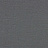 Ткань Creation Baumann Outdoor Boston-Outdoor Chicago Outdoor Chicago/901