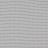 Ткань Creation Baumann Outdoor Boston-Outdoor Chicago Outdoor Chicago/904