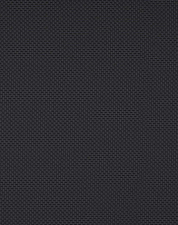 Ткань Creation Baumann Outdoor Boston-Outdoor Chicago Outdoor Boston/921