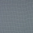Ткань Creation Baumann Outdoor Boston-Outdoor Chicago Outdoor Boston/922