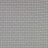 Ткань Creation Baumann Outdoor Boston-Outdoor Chicago Outdoor Boston/924
