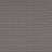 Ткань Creation Baumann Outdoor Boston-Outdoor Chicago Outdoor Boston/930