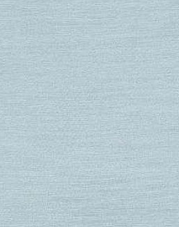Ткань Creation Baumann Solista II Solista II/219