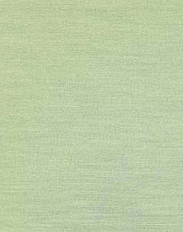 Ткань Creation Baumann Solista II Solista II/220