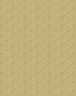 Ткань Jab Francis By Fibreguard 9-2364-040