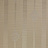 Обои Sangiorgio Texwall Line - Sorrento 8006/322