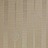 Обои Sangiorgio Texwall Line - Sorrento 8006/322