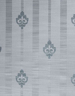Обои Sangiorgio Texwall Line - Sorrento 8006/323