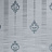 Обои Sangiorgio Texwall Line - Sorrento 8006/323