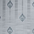 Обои Sangiorgio Texwall Line - Sorrento 8006/323