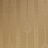 Обои Sangiorgio Texwall Line - Sorrento 8006/324