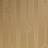 Обои Sangiorgio Texwall Line - Sorrento 8006/324
