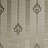 Обои Sangiorgio Texwall Line - Sorrento 8006/325
