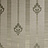 Обои Sangiorgio Texwall Line - Sorrento 8006/325