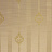 Обои Sangiorgio Texwall Line - Sorrento 8006/326