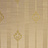 Обои Sangiorgio Texwall Line - Sorrento 8006/326