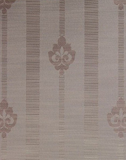 Обои Sangiorgio Texwall Line - Sorrento 8006/327