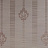 Обои Sangiorgio Texwall Line - Sorrento 8006/327