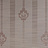 Обои Sangiorgio Texwall Line - Sorrento 8006/327