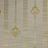 Обои Sangiorgio Texwall Line - Sorrento 8006/328