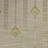 Обои Sangiorgio Texwall Line - Sorrento 8006/328